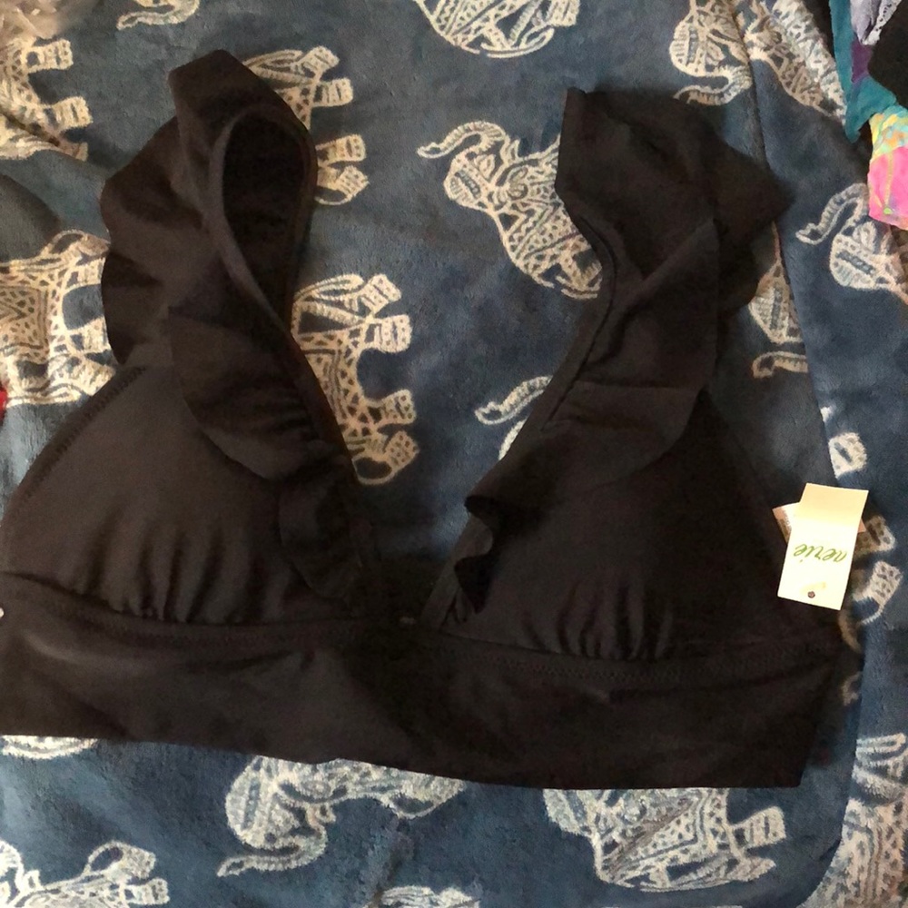STILL IN BAGS NWT Aerie Bathing Suit
